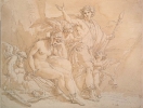 Giuseppe Cades (1780)
