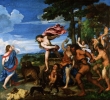 Tiziano (1522)