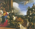 Guercino (1630)