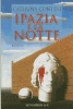 n.d.