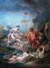 Francois Boucher (1769)