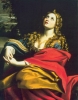 Domenichino (1625)