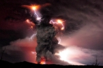 Puyehue2011