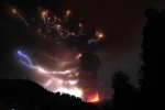 Puyehue2011