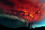 Puyehue2011