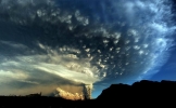 Puyehue2011