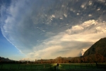 Puyehue2011