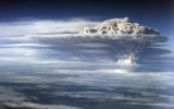 Puyehue2011