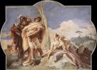 Giovanni Battista Tiepolo (1757)