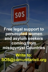 SOS