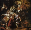 Francesco Solimena (1712)