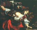 Alessandro Tiarini (sec. XVII)