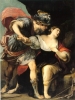 Alessandro Tiarini (sec. XVII)