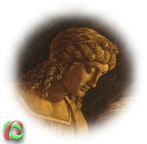 Mantegna's Judith