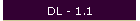 DL - 1.1