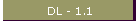 DL - 1.1