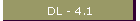 DL - 4.1
