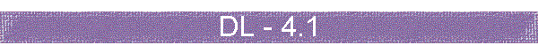 DL - 4.1