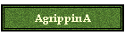 AgrippinA