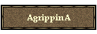 AgrippinA