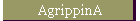 Agrippina