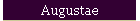 Augustae