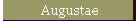Augustae