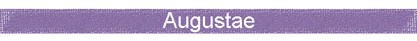 Augustae