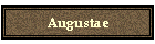 Augustae