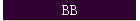 BB