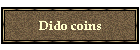 Dido coins