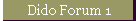 Dido Forum 1