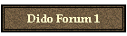 Dido Forum 1
