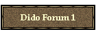 Dido Forum 1