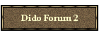 Dido Forum 2