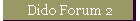 Dido Forum 2