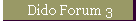 Dido Forum 3