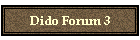 Dido Forum 3
