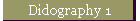Didography 1