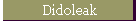 Didoleak