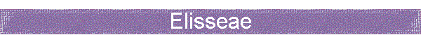 Elisseae