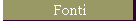 Fonti
