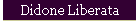 Didone Liberate