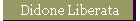 Didone Liberate
