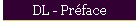 DL - Préface