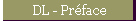 DL - Pr�face