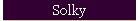 Solky