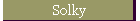 Solky