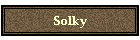 Solky