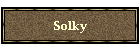 Solky